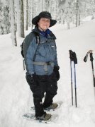 1.20.06 Lower Twin Lake